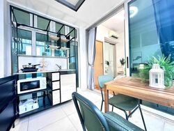 NEWest (D5), Apartment #480351991